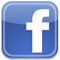 Join me on Facebook