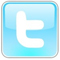 Join me on Twitter