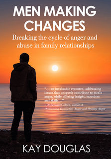 Men Making Changes
